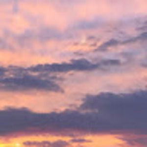 Meet your Posher, Anadalay